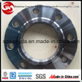 Flange de aço carbono ANSI / ASME / DIN